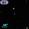 [BZZ2000] J131019.83-283846.5