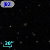 [BZZ2000] J131042.20-285019.9