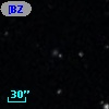 [BZZ2000] J131128.25-285618.8
