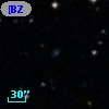 [BZZ2000] J131240.15-283818.9