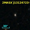 2MASX J13124723-2825222