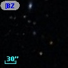 [BZZ2000] J131317.28-283023.2