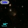[YIN2000] B030332.1+581922.1