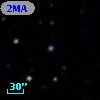 2MASX J13172441-2830386