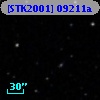 [STK2001] 09211a