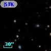 [STK2001] 10582b