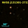 IVS B1310-271