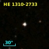 2MASS J13125058-2749017