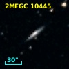 6dFGS gJ130801.8-294206