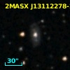 6dFGS gJ131122.8-282055