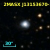 6dFGS gJ131536.7-293018