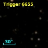 Trigger  6655