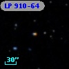 LP  910-64