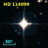 HD 114099