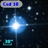 Ced  10