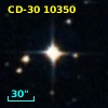 CD-30 10350