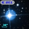 IC 1851