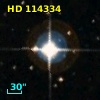 HD 114334
