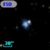 ESO 443-73