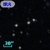 IRAS 13053-3007