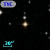 IRAS 13061-3038
