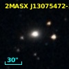 6dFGS gJ130754.7-314642