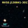 TXS 1305-300