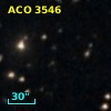 ACO  3546