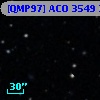 [QMP97] ACO 3549 28