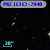 PKS J1312-2940