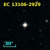 2MASS J13132206-2945195