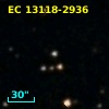 2MASS J13143813-2952375