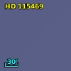 HD 115469