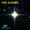 CCDM J13106-3128AB