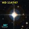 LTT  5059