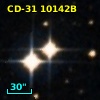 CD-31 10142B