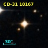 CD-31 10167