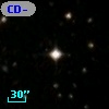 CD-30 10449