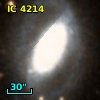 IC 4214