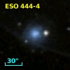 ESO 444-4