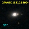 6dFGS gJ131255.9-302555