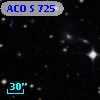 ACO S  725