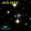 ACO  3551