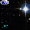 IRAS 13075-3150