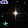 IRAS 13085-3051
