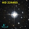 HD 224465