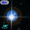 IRAS 13099-3136