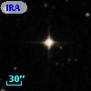 IRAS 13112-3010