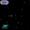 [VV96] J131744.1-314714