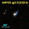6dFGS gJ131632.6-311218